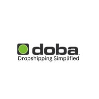 Doba Coupons and Promo Code