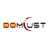 Domlust Coupons and Promo Code