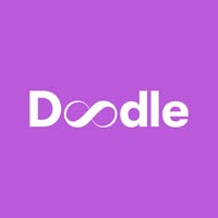 Doodle Coupons and Promo Code