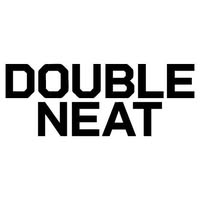 Double Neat Coupons and Promo Code