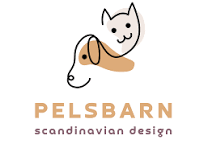 Pelsbarn Coupons and Promo Code