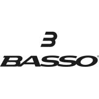 Basso Coupons and Promo Code