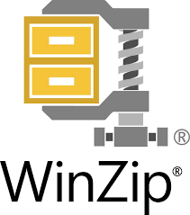 Winzip Coupons and Promo Code