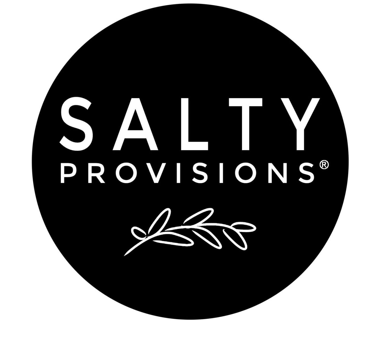 Salty Provisions Coupons and Promo Code