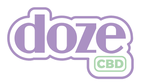 dozeCBD Coupons and Promo Code