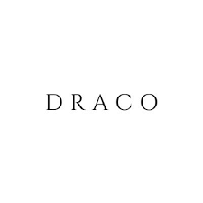 Dracoslides Coupons and Promo Code