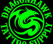 dragonhawktattoos Coupons and Promo Code