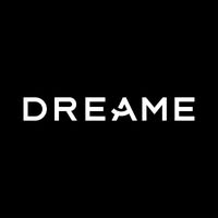 Dreame CA Coupons and Promo Code