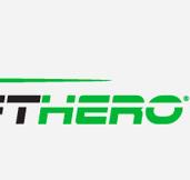 drift hero Coupons and Promo Code