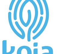 Drink Koia Coupons and Promo Code