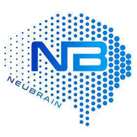 NEUBRAIN Coupons and Promo Code