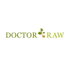 Doctor Raw Coupons and Promo Code