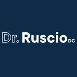 The Ruscio Institute LLC Coupons and Promo Code