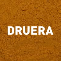 Druera Ceylon Cinnamon Coupons and Promo Code