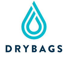 Dry Bags Coupons and Promo Code