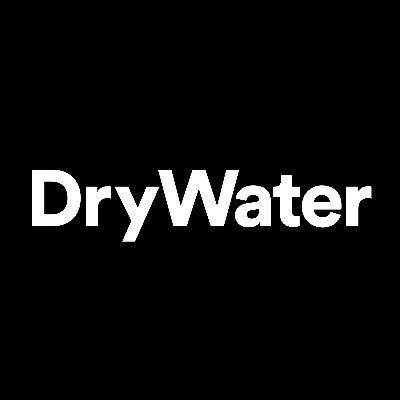 DryWater Coupons and Promo Code