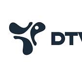 dtwooo Coupons and Promo Code