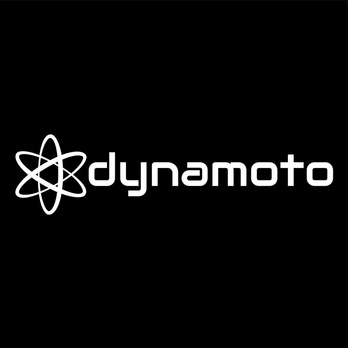Dynamoto Coupons and Promo Code