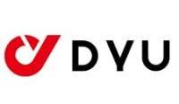 dyu Coupons and Promo Code