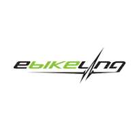 eBikeling Coupons and Promo Code