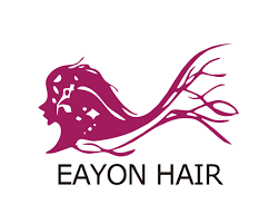 eayon hair Coupons and Promo Code