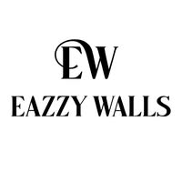 EazzyWalls Coupons and Promo Code