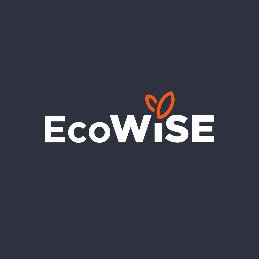 EcoWise Wellness Coupons and Promo Code
