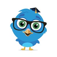 EduBirdie Coupons and Promo Code