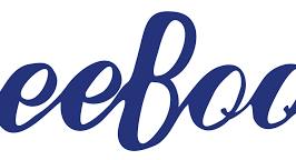 eeBoo Coupons and Promo Code