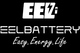EEL BATTERY Coupons and Promo Code