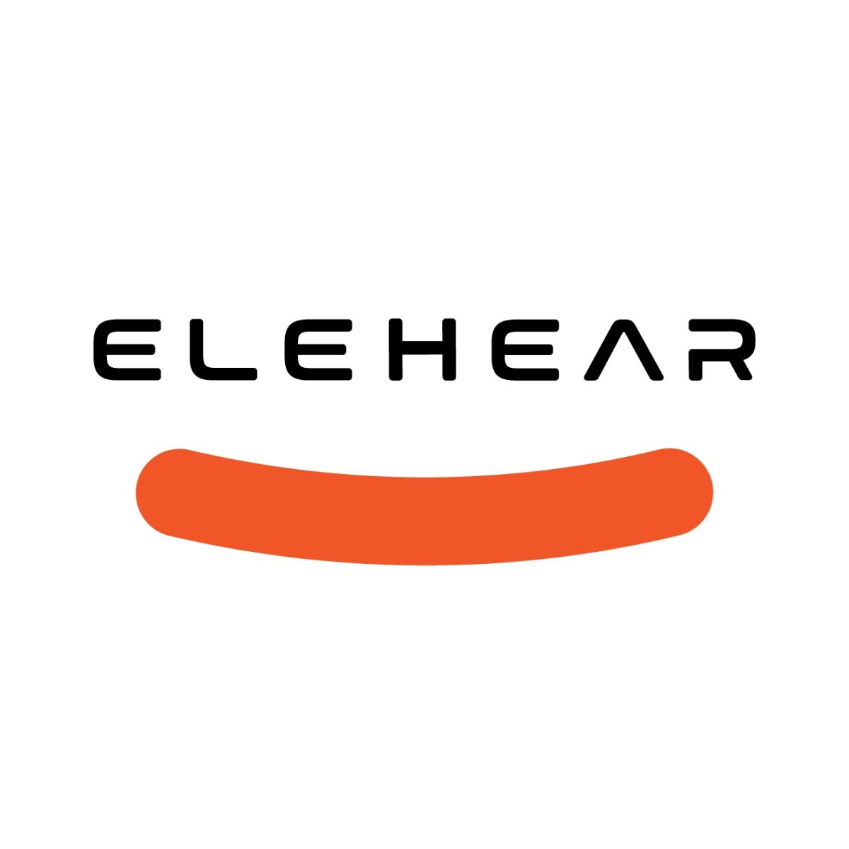 Elehear Coupons and Promo Code