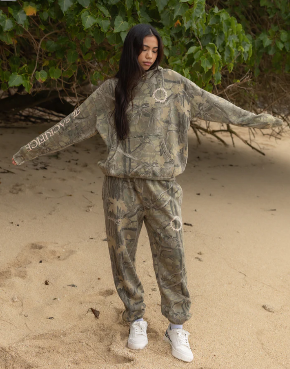 Elevated Faith Review – A Faith-Inspired Clothing Brand That Inspires