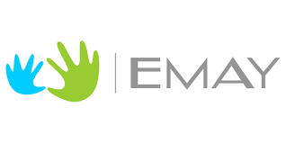 EMAY Coupons and Promo Code