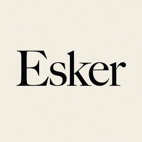 Esker Beauty Coupons and Promo Code