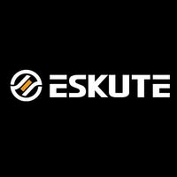 Eskute Ebikes Coupons and Promo Code