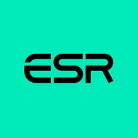 ESR Gear Coupons and Promo Code