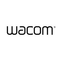 Wacom Coupons and Promo Code