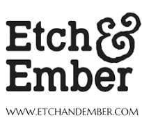 etch and ember Coupons and Promo Code
