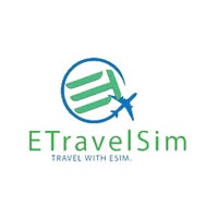 EtravelSIM Coupons and Promo Code