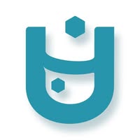 Euhomy Coupons and Promo Code