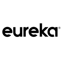 Eureka US Coupons and Promo Code