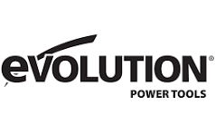 evolution power tools Coupons and Promo Code
