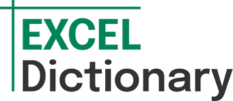 Excel Dictionary Coupons and Promo Code