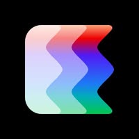 Exercise.com Coupons and Promo Code