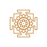 Exotic India Coupons and Promo Code