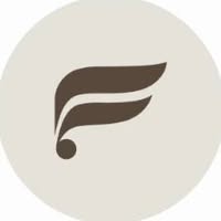Fabletics Coupons and Promo Code