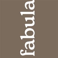 FabulaCoffee Coupons and Promo Code