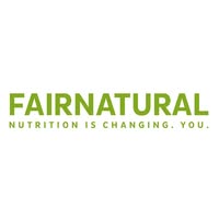 fairnatural.de Coupons and Promo Code