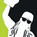 Fanlocks Coupons and Promo Code