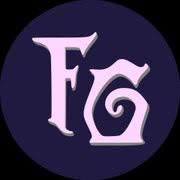 Fantasy Grove Coupons and Promo Code